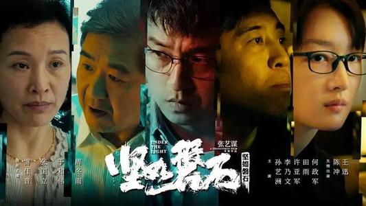 波特兰州立大学 Market Development Degrees